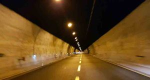 Autostrada A12 | La modica circolazione del 26-27 settembre 2022
