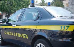 Imperiese, controlli nei locali: scoperti 39 lavoratori in nero Imperiese, controlli nei locali: scoperti 39 lavoratori in nero