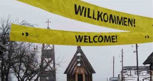 Il Festival del Kustendorf torna in presenza