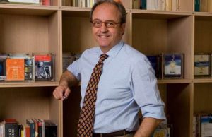 Barabino & Partners – Ranking Mergermarket 2019: 1° in Italia, 5° in Europa e 8° nel Mondo