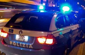 Lascia l’auto sulla A10 e scompare, 27enne ritrovato in stato confusionale A12, nella notte auto contro guardrail: intervenuti mezzi di soccorso