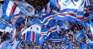 Atalanta-Samp, Depaoli: Peccato per il risultato