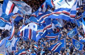 Fiorentina-Samp, Verre: Un gran gol per ripartire