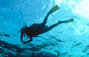 Sub muore durante immersione nell’Area di Portofino Malore durante immersione a Cala Pira: grave una 53enne ligure