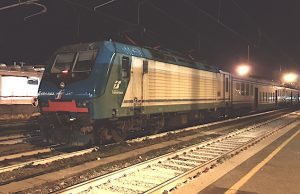 Sciopero di 8 ore dei macchinisti e capitreno venerdì 9 settembre Treni | Sciopero in Liguria domenica 9 gennaio