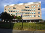 Cambio di sesso a 13 anni, sentenza del Tribunale della Spezia: è il caso più giovane in Italia Cambio di sesso a 13 anni, sentenza del Tribunale della Spezia: è il caso più giovane in Italia