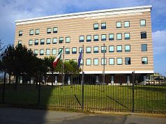 Cambio di sesso a 13 anni, sentenza del Tribunale della Spezia: è il caso più giovane in Italia Cambio di sesso a 13 anni, sentenza del Tribunale della Spezia: è il caso più giovane in Italia