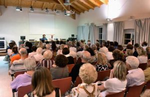 Alassio: nuove opportunità per i giovani dai 18 ai 29 anni