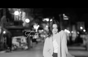 A Tecla il Premio miglior videoclip Soundies awards