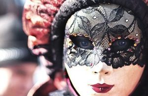 Al Centro Commerciale Le Terrazze arriva il Carnevale