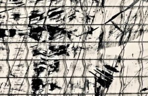 Annullata ad Alassio la mostra Shoah arte e memoria