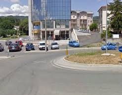 Assistiamo al degrado delle case popolari di Ceparana