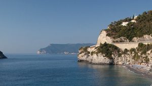 Bergeggi e i problemi causati dal Coronavirus