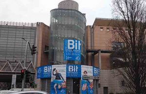 Un successo per la Bit 2020: Turismo enogastronomico in prima linea