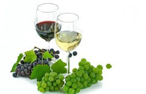 Chiusa l’Enoteca Regionale di Liguria a Ortovero di Savona