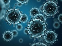 Coronavirus | In Olanda trovato primo farmaco per neutralizzarlo