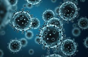 Coronavirus | In Olanda trovato primo farmaco per neutralizzarlo