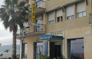 Tampone per 32 astigiani ad Alassio, se negativi tornano in Piemonte