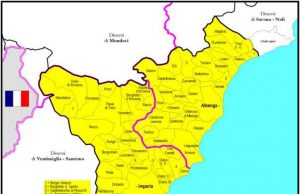 Eletto ad Albenga il nuovo Consiglio Presbiterale Diocesano