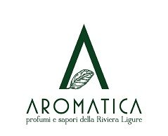E’ iniziato il conto alla rovescia per Aromatica 2020