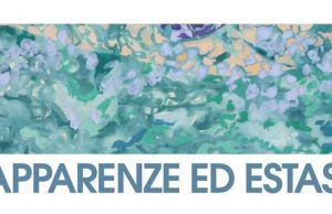 Fulvio Filidei al Circolo degli Artisti