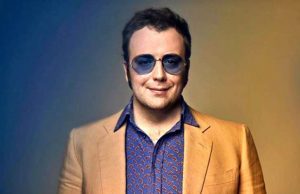 Il Gilda di Sanremo ospita la musica del Festival