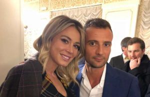 Il Gilda ospita la musica del Festival di Sanremo