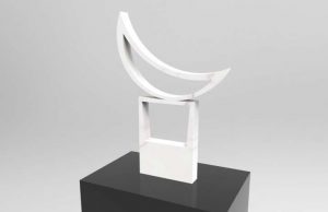 Il Premio Lunezia per Sanremo, a Diodato per Fai rumore