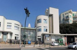 Gaslini, Lega: dare risposte a disabili che anche da maggiorenni necessitano di cure gaslini