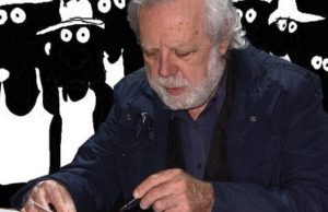 Lettera di diffida da parte degli eredi Tenco