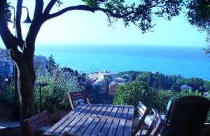 Bonus per assunzioni nel settore del turismo: da Regione Liguria 6 milioni di euro