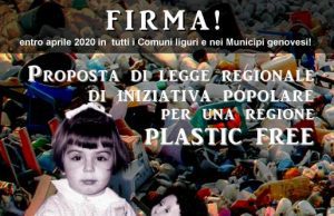 Loano, per una Liguria ‘Amica dei Bambini