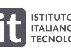 L’Istituto Italiano di Tecnologia, eccellenza robotica