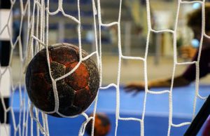 Pallamano Ventimiglia: partita da ricordare quella di sabato