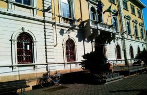 Rifiuti, l’iter di condivisione del progetto differenziata