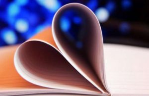 Rimandato l’incontro con Lia Piano a Cervo