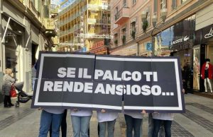 Staycremoso arriva contro lo stress da Festival