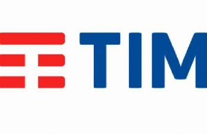 Dal Garante privacy sanzione a Tim da 27 milioni e 800 mila euro