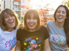 Un San Valentino dedicato ai trentenni allo Stradanuova