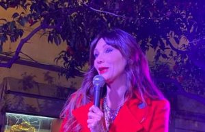 Una settimana di musica e di pubblico in piazza breaca