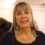 Sestri Levante, Ghio da parlamentare si dimette da sindaco