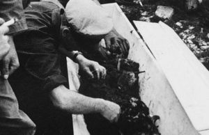 Varazze celebra la Giornata del Ricordo