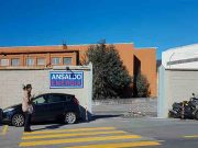 Ansaldo Energia: Fabrizio Fabbri è il nuovo Amministratore delegato