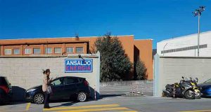 Ansaldo Energia: Fabrizio Fabbri è il nuovo Amministratore delegato