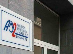 Visite ad atleti disabili, Foscolo: in Asl2 e-mail dedicata e nuovo percorso