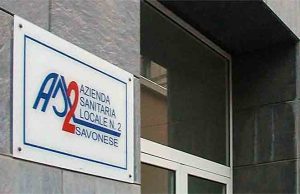 Coronavirus | Una donna in isolamento in casa ad Albenga