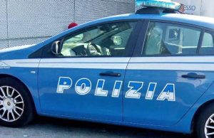 In 14 in una palestra di Savona per un compleanno: sanzionati dalla Polizia Bolzaneto, furto in ditta edile: bottino 20mila euro
