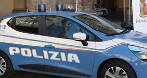 Italiane e marocchini entrano in ristorante abbandonato per dormirci