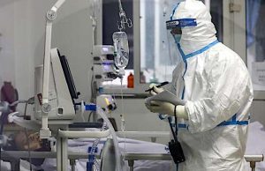 Coronavirus | 50 contagiati in Lombardia e Veneto: 2 morti, caso sospetto in Umbria