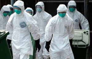 Anziana morta con coronavirus: a Laigueglia sindaco Del Verme sequestra Hotel Garden